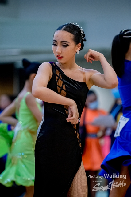 2020-10-18 Dance 0819