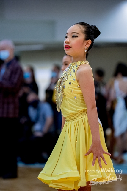 2020-10-18 Dance 0820