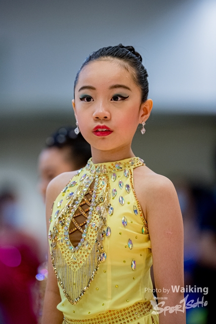 2020-10-18 Dance 0822