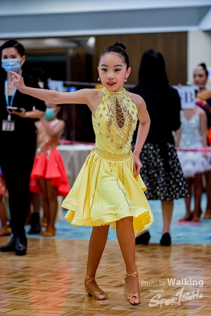 2020-10-18 Dance 0827