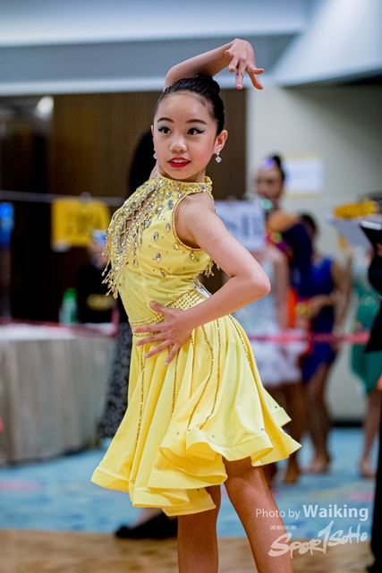 2020-10-18 Dance 0830