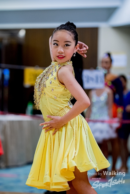 2020-10-18 Dance 0831