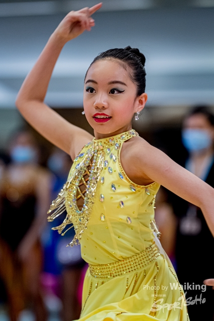 2020-10-18 Dance 0833