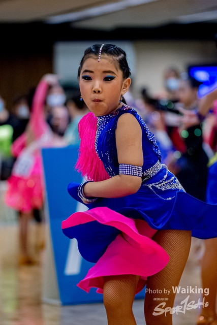 2020-10-18 Dance 0837