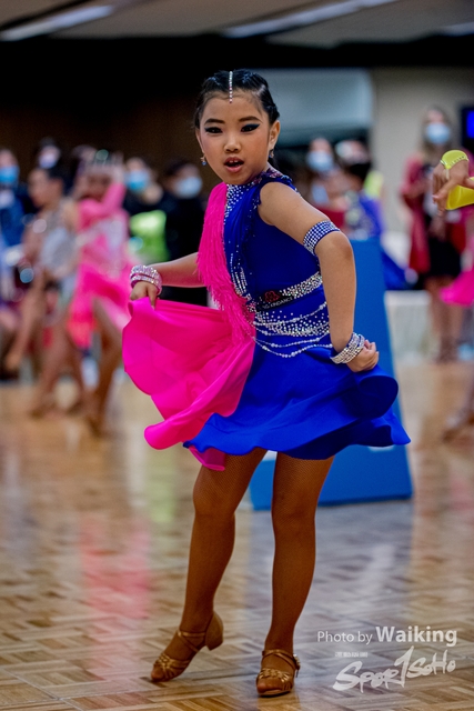 2020-10-18 Dance 0840