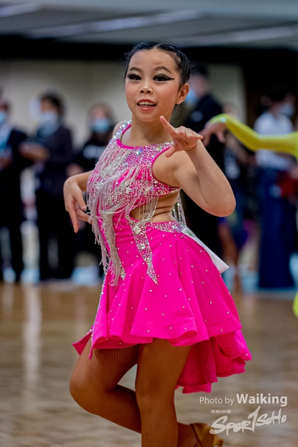 2020-10-18 Dance 0846