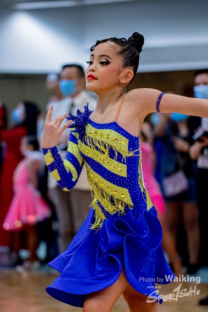 2020-10-18 Dance 0848