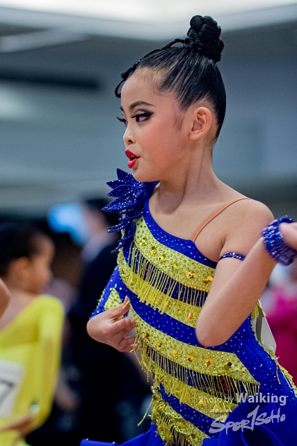 2020-10-18 Dance 0849