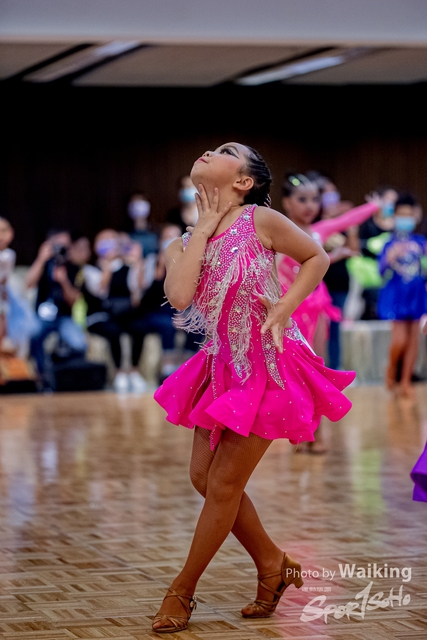 2020-10-18 Dance 0852