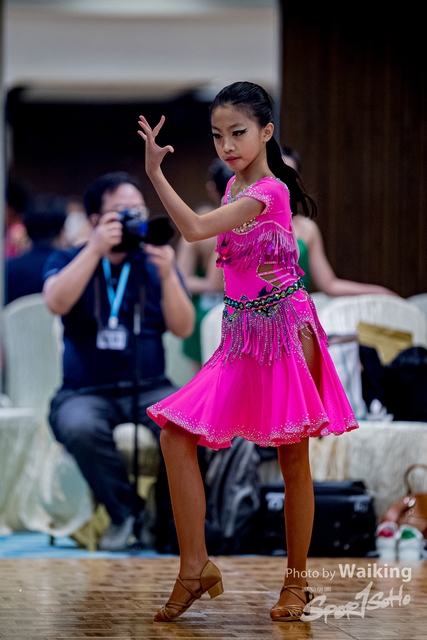 2020-10-18 Dance 0853