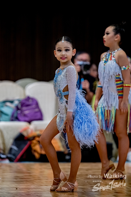 2020-10-18 Dance 0855