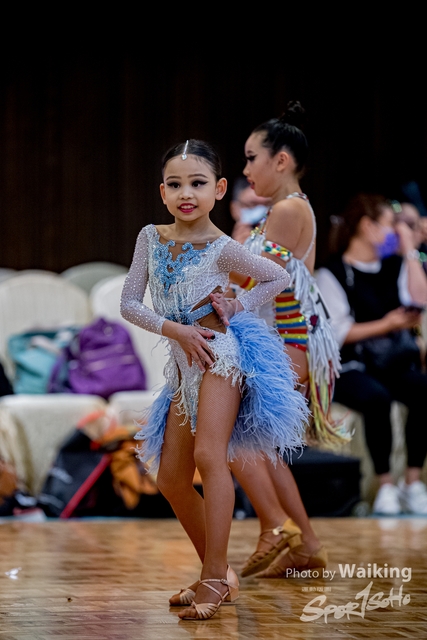 2020-10-18 Dance 0856