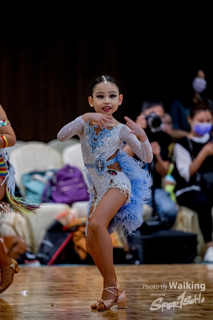 2020-10-18 Dance 0857