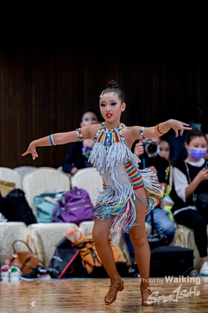 2020-10-18 Dance 0861