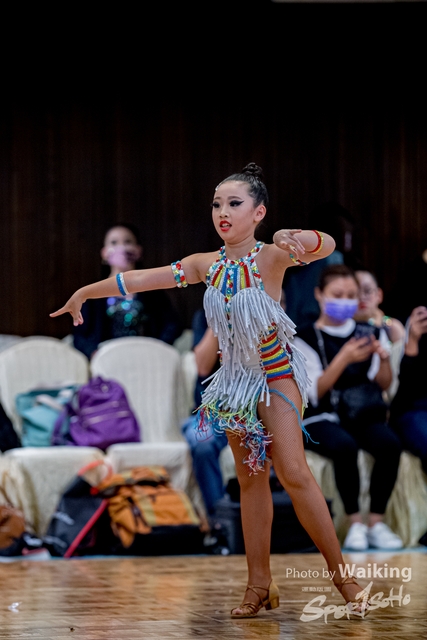 2020-10-18 Dance 0862