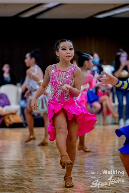 2020-10-18 Dance 0863