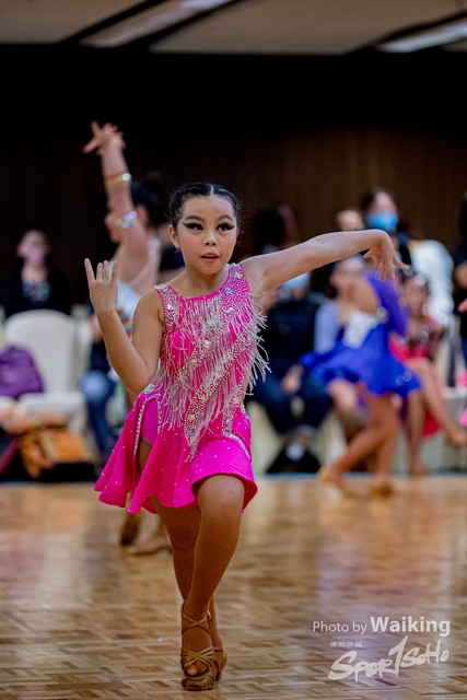 2020-10-18 Dance 0864