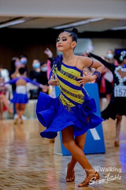 2020-10-18 Dance 0865