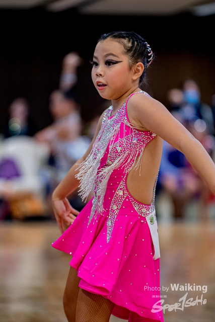 2020-10-18 Dance 0866