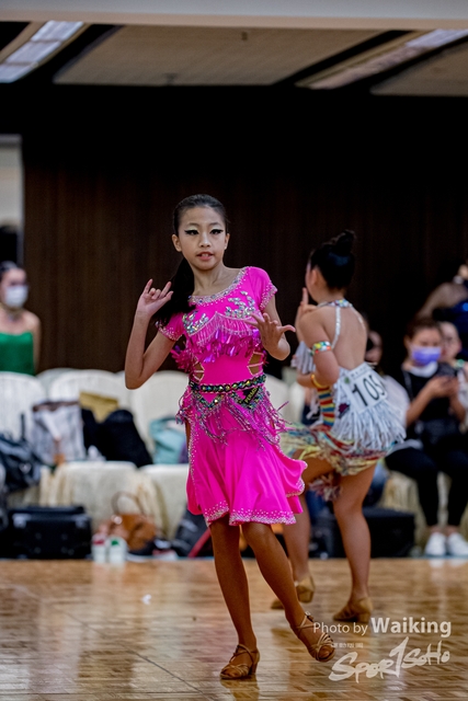 2020-10-18 Dance 0867