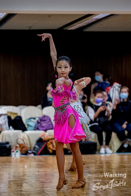 2020-10-18 Dance 0868