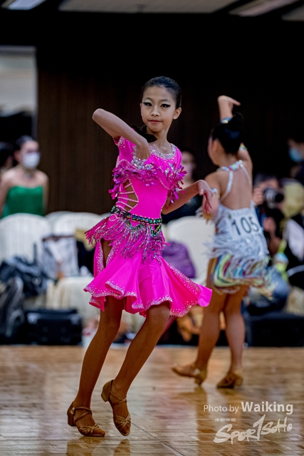 2020-10-18 Dance 0869