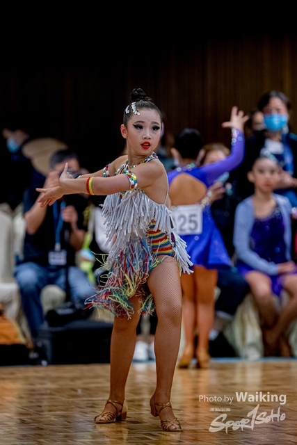 2020-10-18 Dance 0871