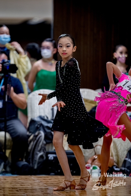 2020-10-18 Dance 0872