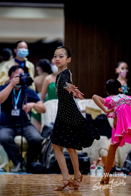 2020-10-18 Dance 0873