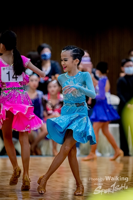 2020-10-18 Dance 0886
