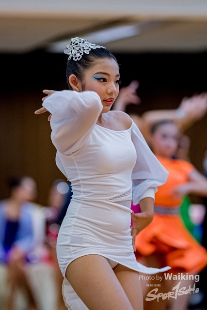 2020-10-18 Dance 0911