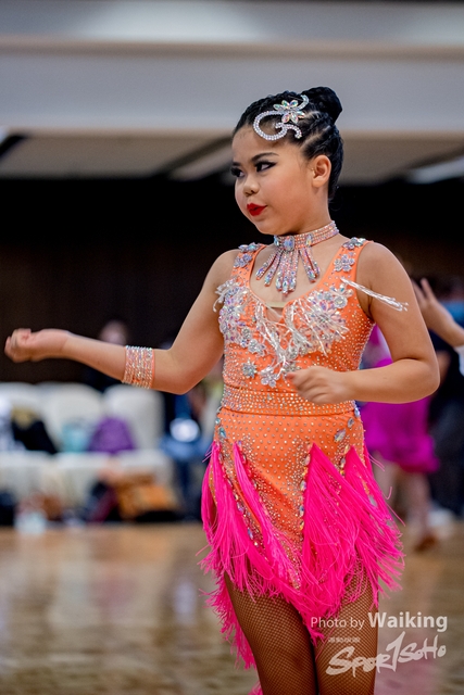 2020-10-18 Dance 0913