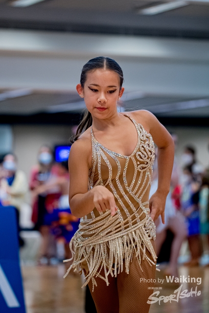 2020-10-18 Dance 0916