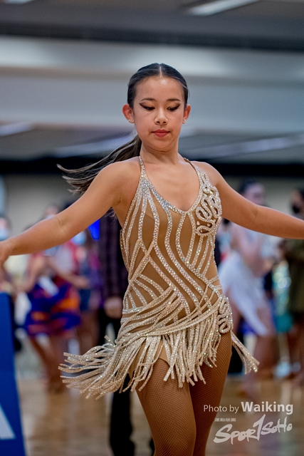 2020-10-18 Dance 0917