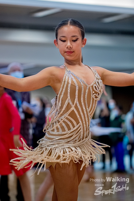 2020-10-18 Dance 0918