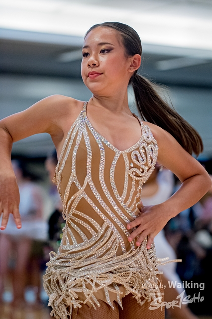 2020-10-18 Dance 0919
