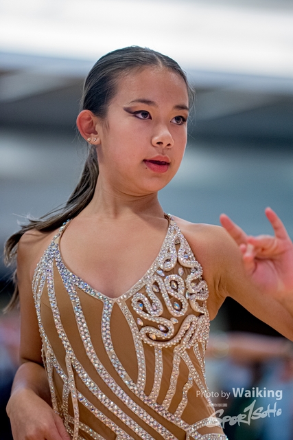 2020-10-18 Dance 0920