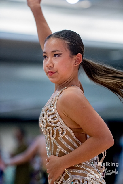 2020-10-18 Dance 0921
