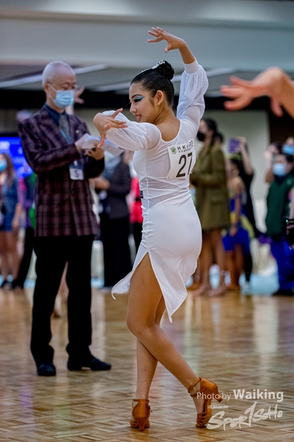 2020-10-18 Dance 0922