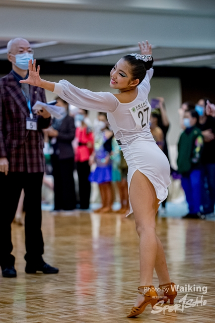 2020-10-18 Dance 0923