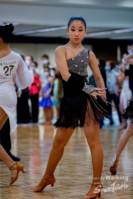 2020-10-18 Dance 0924
