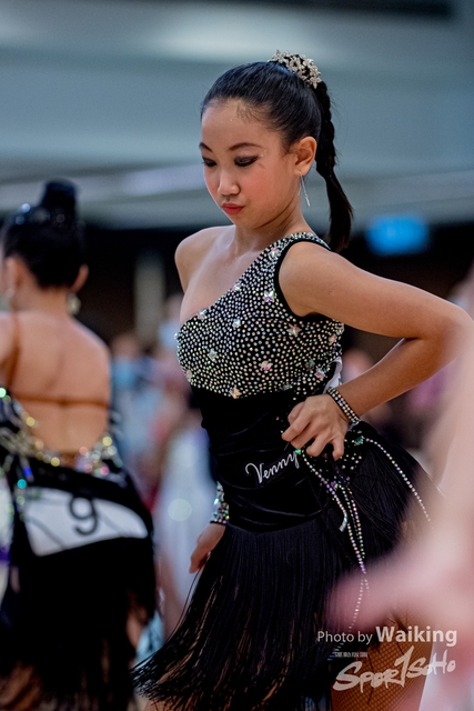 2020-10-18 Dance 0925