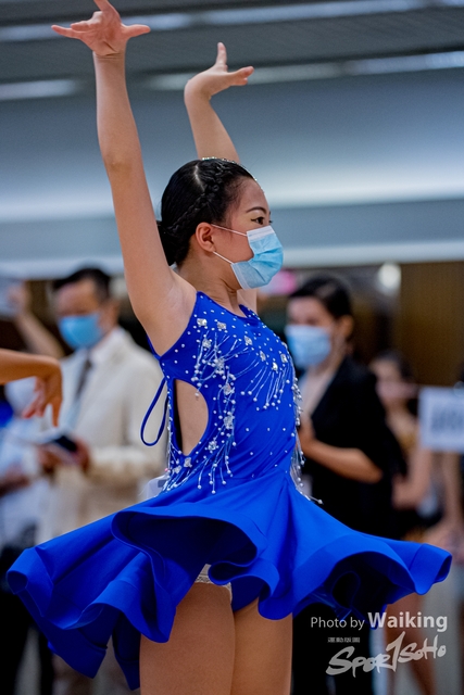 2020-10-18 Dance 0927