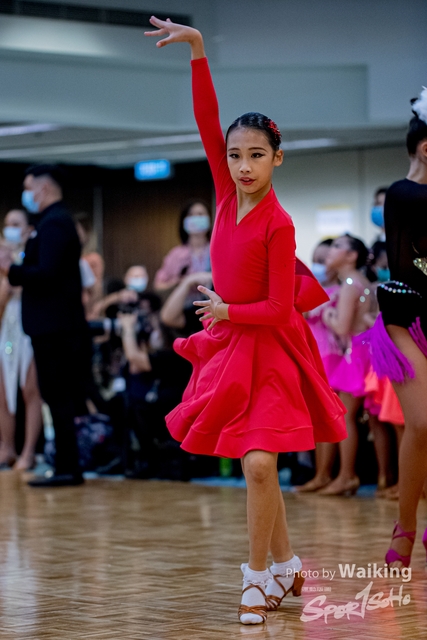 2020-10-18 Dance 0929