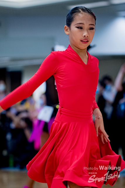 2020-10-18 Dance 0930
