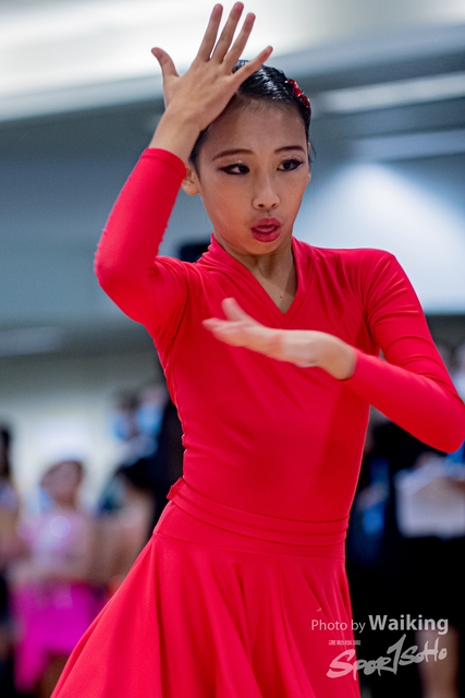 2020-10-18 Dance 0931