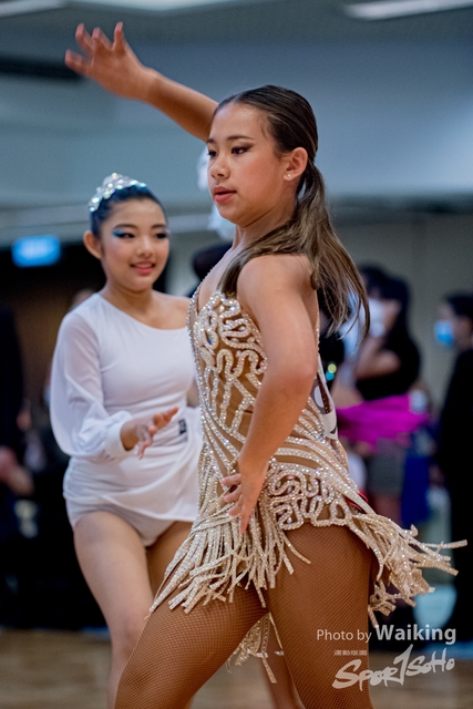 2020-10-18 Dance 0932