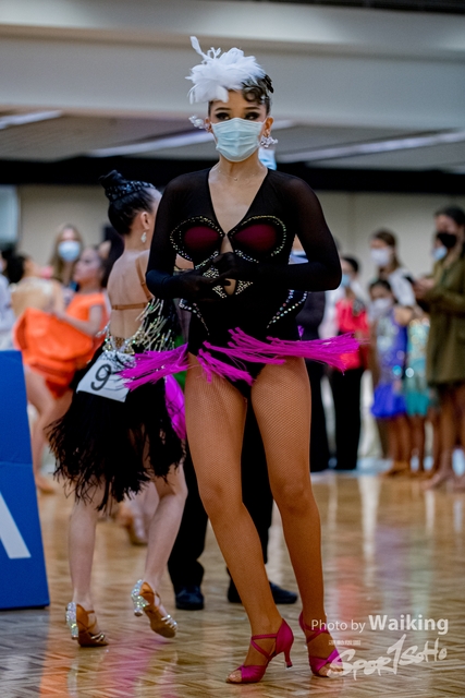 2020-10-18 Dance 0934