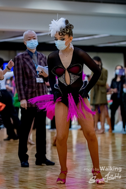 2020-10-18 Dance 0935