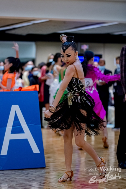 2020-10-18 Dance 0936